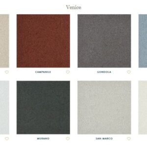 Harrison Spinks Fabric Swatch.