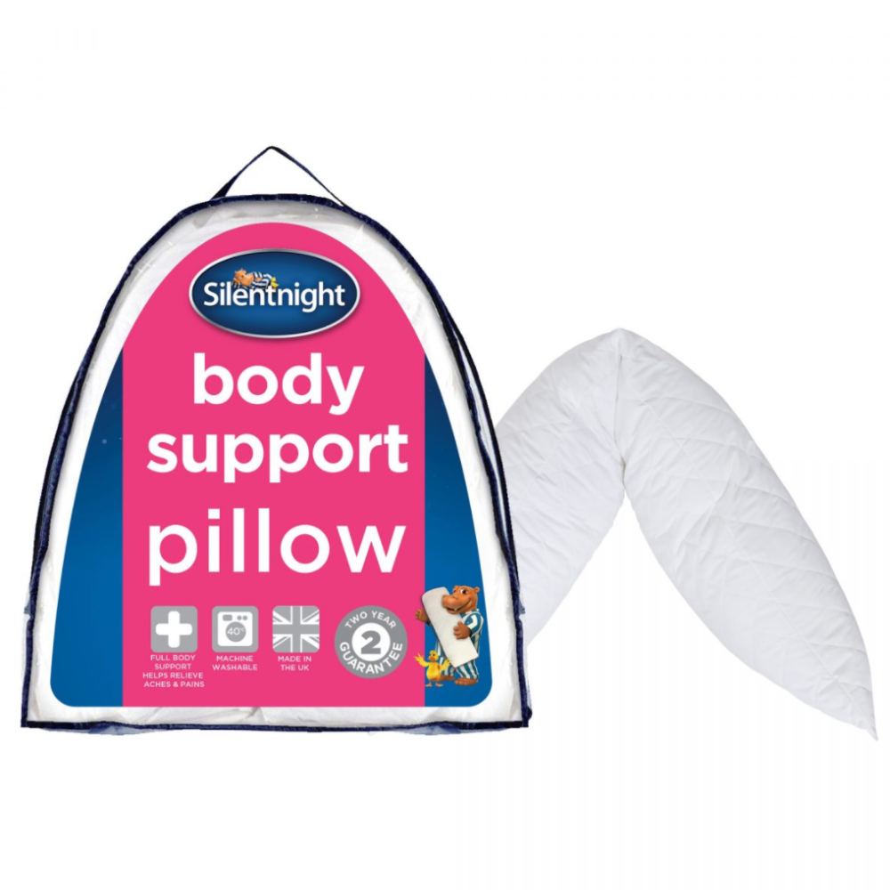 https://simplybedssussex.co.uk/wp-content/uploads/2022/03/2.-Silentnight-Body-Support-Pillow-Simply-Beds-Sussex.png