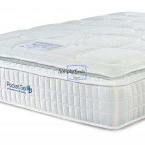 Sealy posturepedic millionaire grand deals luxe mattress