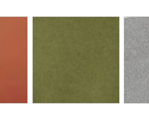 Blaire Sofa Bed Fabric Swatch