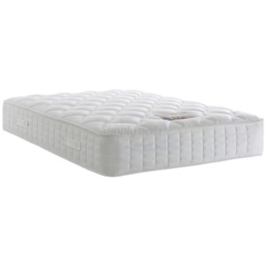 Simply Beds Sussex Comfort 1000 double size mattress