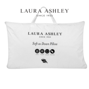 Laura ashley home pillow hotsell