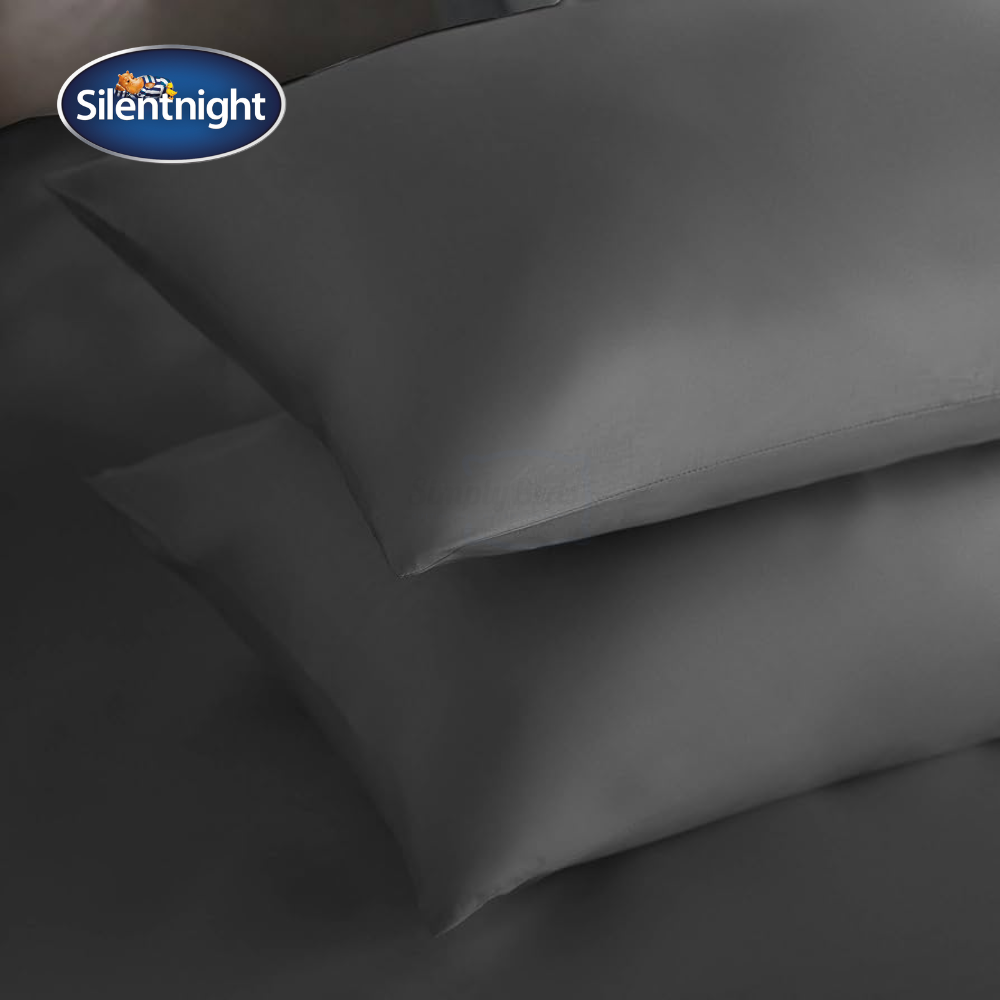 housewife pair pillowcase