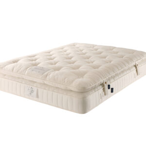 Stock image of a Harrison Spinks Enhancer 5000.