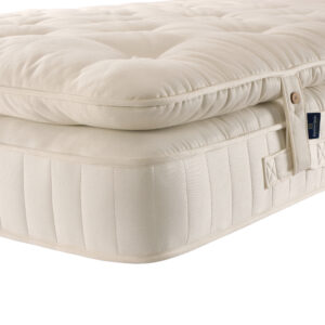 Stock image of a Harrison Spinks Enhancer 5000.