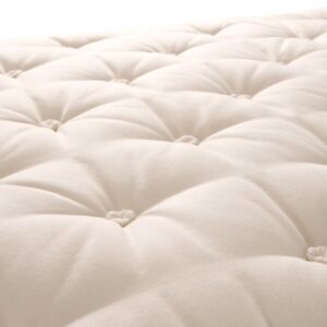 Stock image of a Harrison Spinks Enhancer 5000.