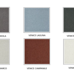 Harrison Spinks 2026 Fabric Swatch